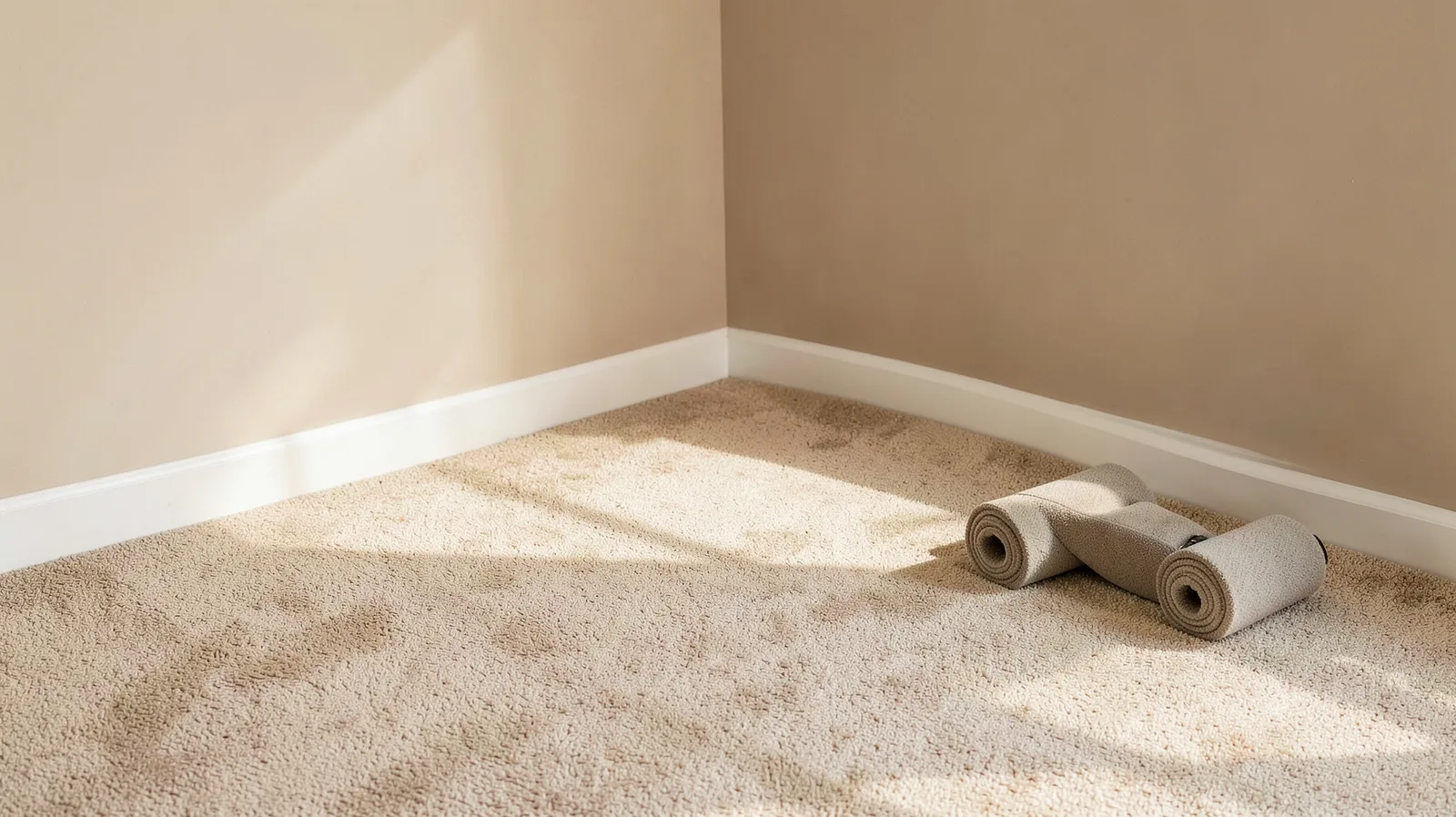 Carpet Installation in El Segundo, CA near me